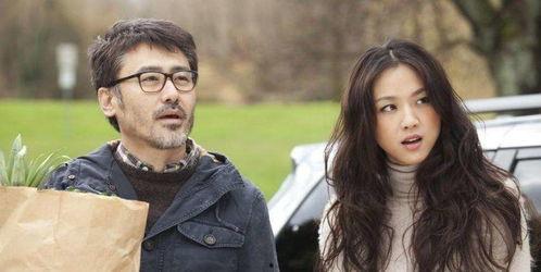 编剧爆料演员的屈辱视频,背后真相令人震惊  第3张