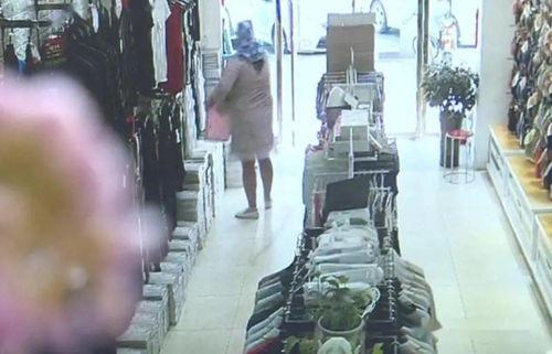 爆料蒙面女生视频,真相即将揭晓 第3张 爆料蒙面女生视频,真相即将揭晓 第3张