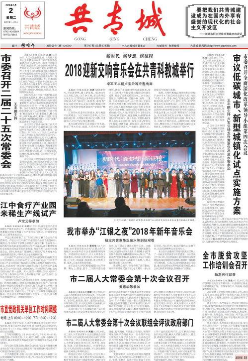 共青城爆料新闻事件,揭秘背后惊人真相  第3张