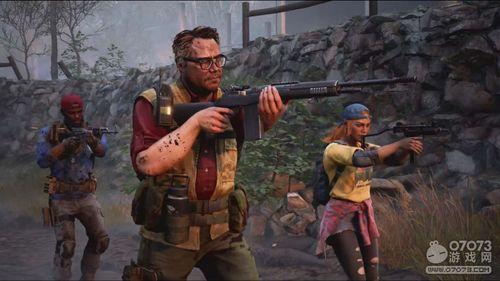 枪火3复仇在线观看,在线激战，复仇之路一触即发