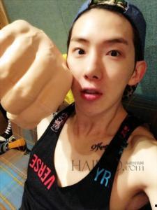 明星趣事爆料搞笑谢娜视频,明星趣事爆料,笑料连连! 第3张 明星趣事爆料搞笑谢娜视频,明星趣事爆料,笑料连连! 第3张