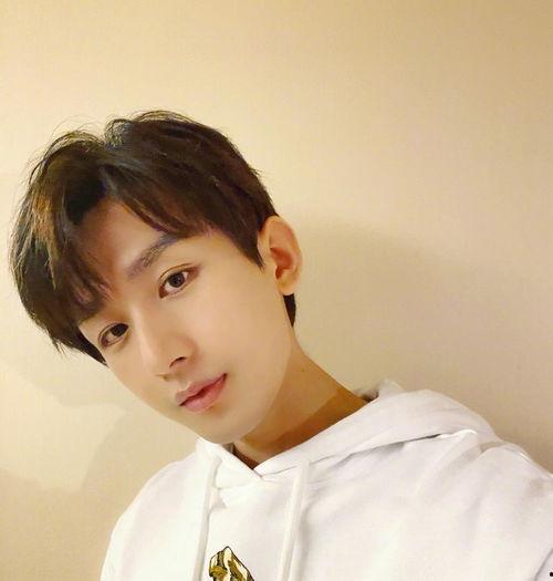 娱乐吃瓜酱成毅,娱乐吃瓜酱的甜蜜诱惑