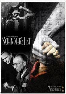辛德勒的名单在线观看,见证人性的光辉与黑暗  第2张